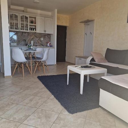 Petrovac Marta Apartment מראה חיצוני תמונה